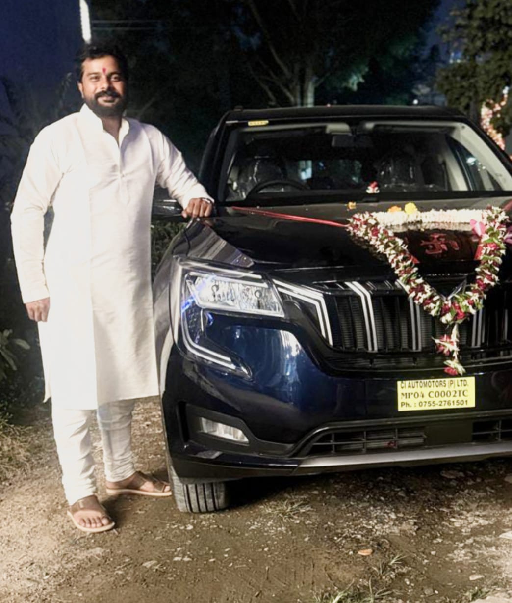 WhatsApp Image 2025-09-03 at 12.35.21 PM