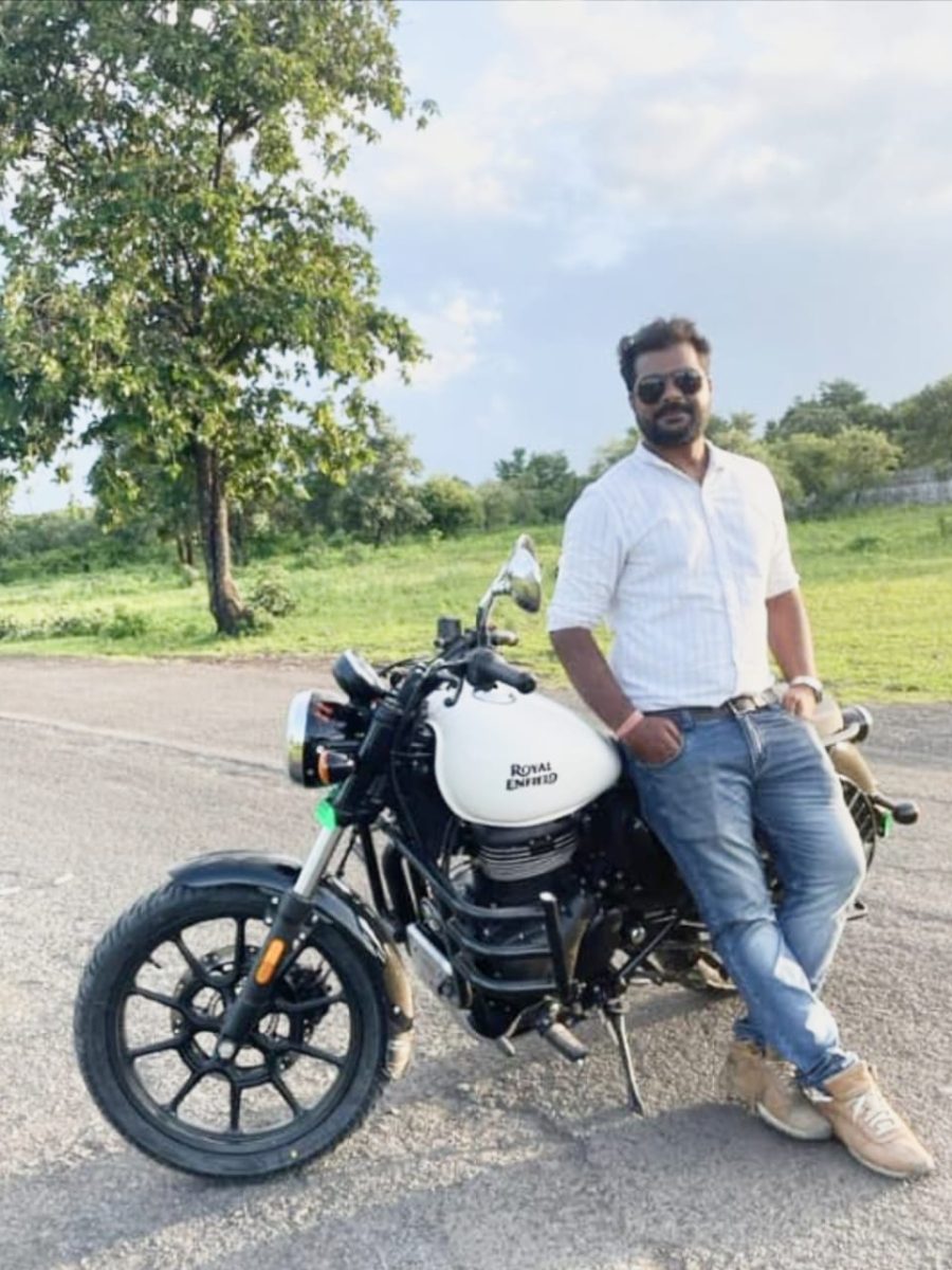 WhatsApp Image 2025-09-03 at 12.35.21 PM (1)