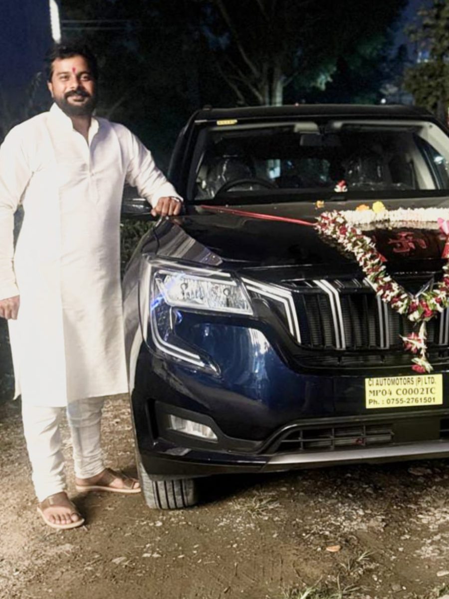 WhatsApp Image 2025-09-03 at 12.35.21 PM